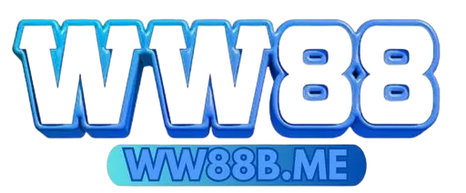 ww88