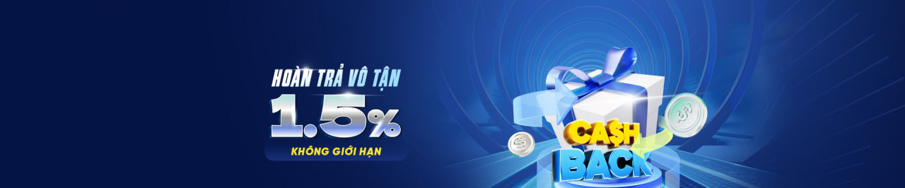 ww88 hoàn trả cực lớn khi nạp cược hôm nay